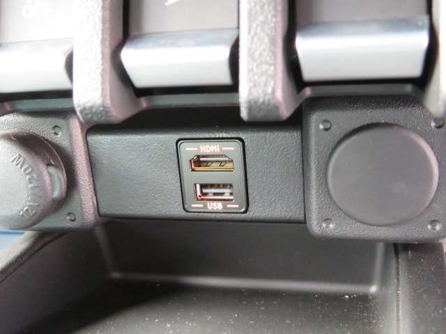 スズキ ジムニー　ノマド １．５ ＦＣ ４ＷＤ R7年 (関東) 99