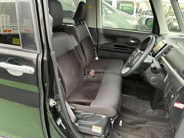 ダイハツ タント ６６０ カスタム Ｘ ＳＡＩＩＩ R1年 (関東) 99