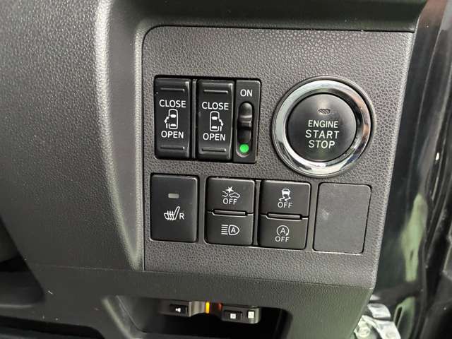 ダイハツ タント ６６０ カスタム Ｘ ＳＡＩＩＩ R1年 (関東) 99