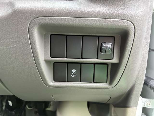 スズキ エブリイ ６６０ ＰＡ リミテッド ハイルーフ R5年 (関東) 99