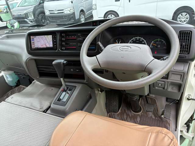 日野自動車 リエッセＩＩ ４．０Ｄターボ H28年 (関東) 99