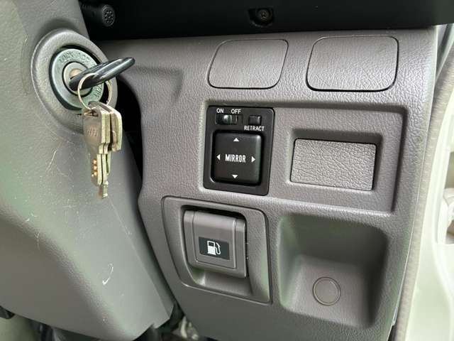 日野自動車 リエッセＩＩ ４．０Ｄターボ H28年 (関東) 99