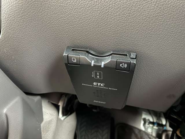 日野自動車 リエッセＩＩ ４．０Ｄターボ H28年 (関東) 99