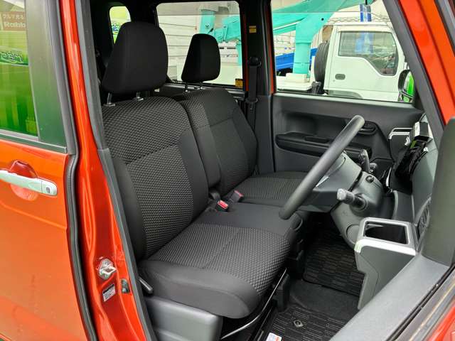 ダイハツ ウェイク ６６０ Ｌ リミテッド ＳＡＩＩＩ R1年 (関東) 99