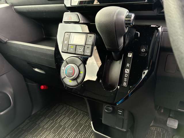 ダイハツ ウェイク ６６０ Ｌ リミテッド ＳＡＩＩＩ R1年 (関東) 99