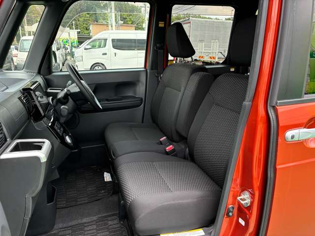 ダイハツ ウェイク ６６０ Ｌ リミテッド ＳＡＩＩＩ R1年 (関東) 99
