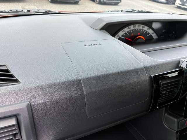 ダイハツ ウェイク ６６０ Ｌ リミテッド ＳＡＩＩＩ R1年 (関東) 99
