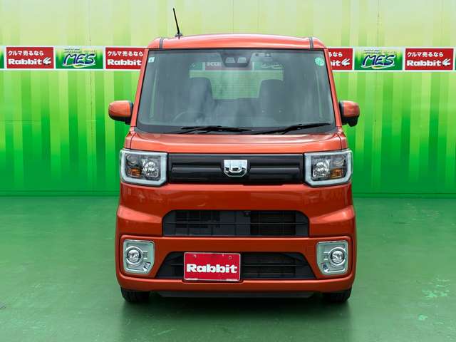 ダイハツ ウェイク ６６０ Ｌ リミテッド ＳＡＩＩＩ R1年 (関東) 99