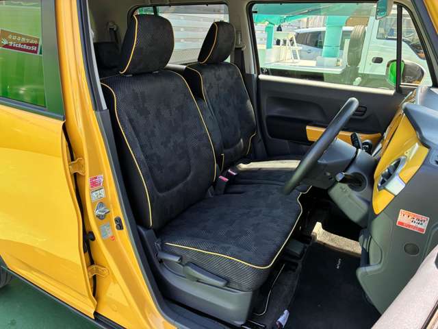 スズキ ハスラー ６６０ Ｇ R1年 (関東) 99