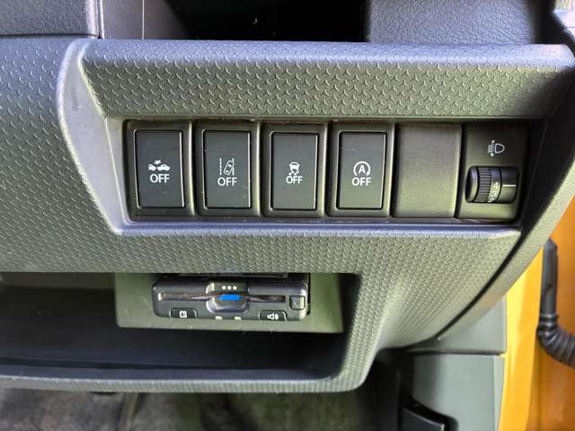 スズキ ハスラー ６６０ Ｇ R1年 (関東) 99