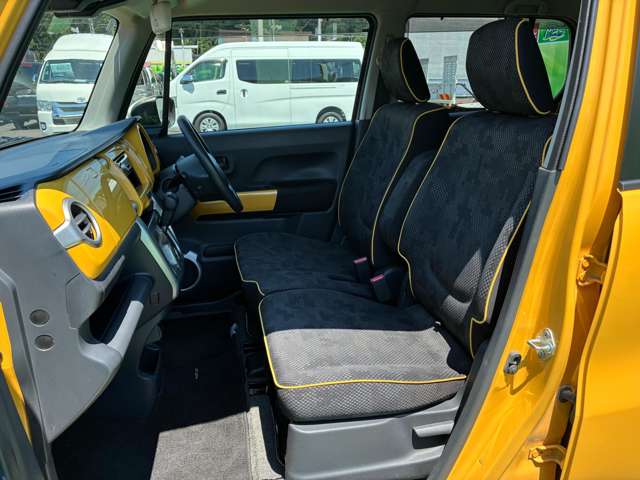 スズキ ハスラー ６６０ Ｇ R1年 (関東) 99