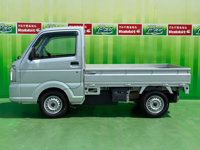 日産 ＮＴ１００クリッパー ６６０ ＤＸ R5年 (関東) 99