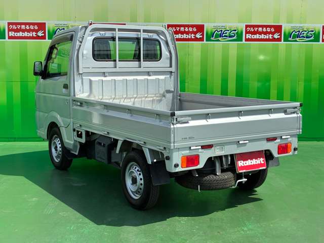 日産 ＮＴ１００クリッパー ６６０ ＤＸ R5年 (関東) 99