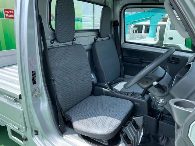 日産 ＮＴ１００クリッパー ６６０ ＤＸ R5年 (関東) 99