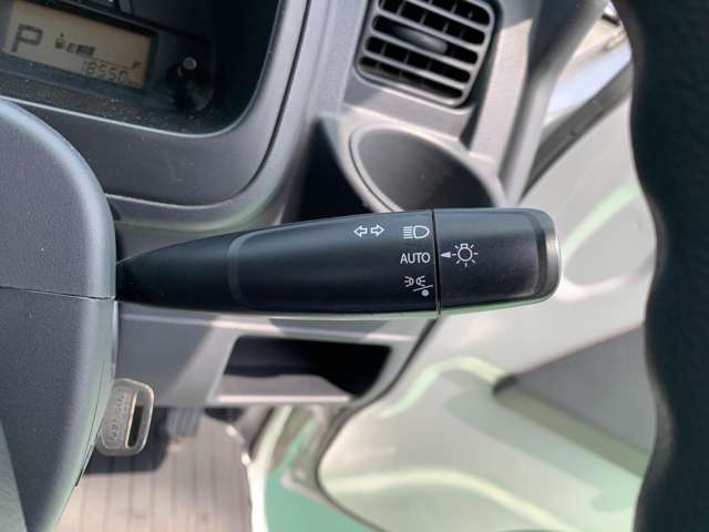 日産 ＮＴ１００クリッパー ６６０ ＤＸ R5年 (関東) 99