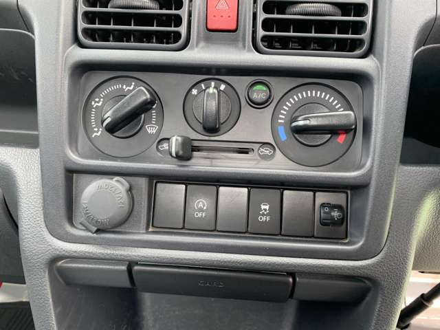 日産 ＮＴ１００クリッパー ６６０ ＤＸ R5年 (関東) 99