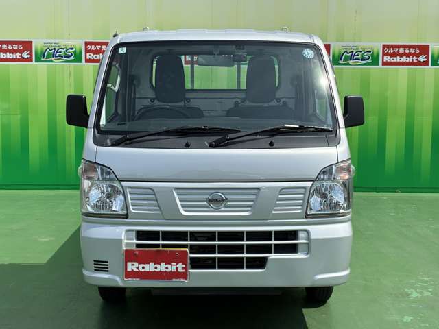 日産 ＮＴ１００クリッパー ６６０ ＤＸ R5年 (関東) 99