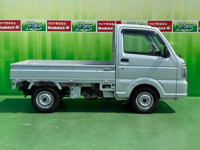 日産 ＮＴ１００クリッパー ６６０ ＤＸ R5年 (関東) 99