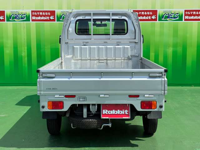 日産 ＮＴ１００クリッパー ６６０ ＤＸ R5年 (関東) 99