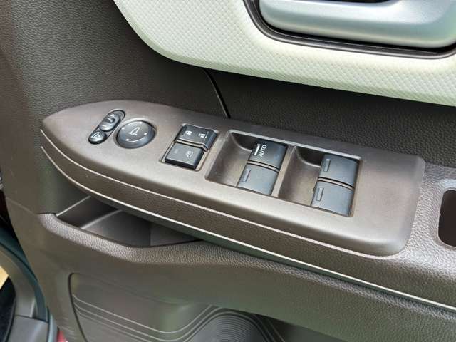 ホンダ Ｎ　ＢＯＸ ６６０ Ｌ R5年 (関東) 99