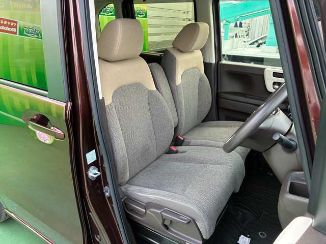 ホンダ Ｎ　ＢＯＸ ６６０ Ｌ R5年 (関東) 99