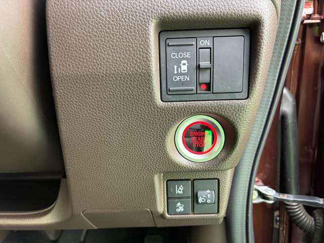 ホンダ Ｎ　ＢＯＸ ６６０ Ｌ R5年 (関東) 99