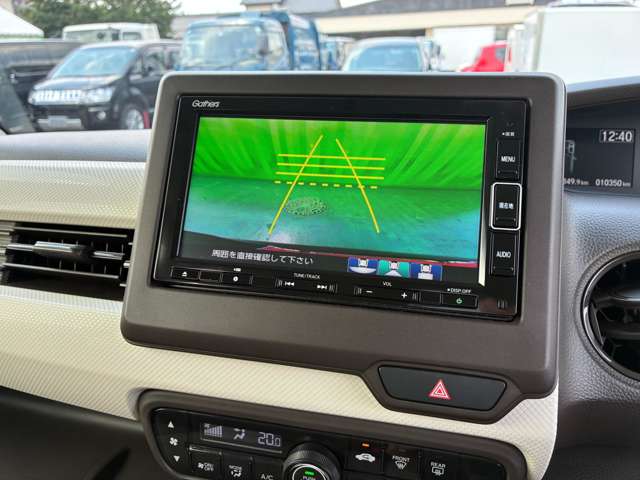 ホンダ Ｎ　ＢＯＸ ６６０ Ｌ R5年 (関東) 99
