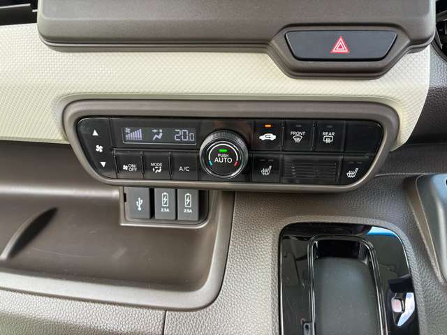 ホンダ Ｎ　ＢＯＸ ６６０ Ｌ R5年 (関東) 99
