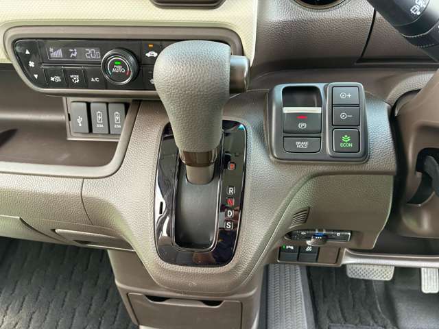 ホンダ Ｎ　ＢＯＸ ６６０ Ｌ R5年 (関東) 99