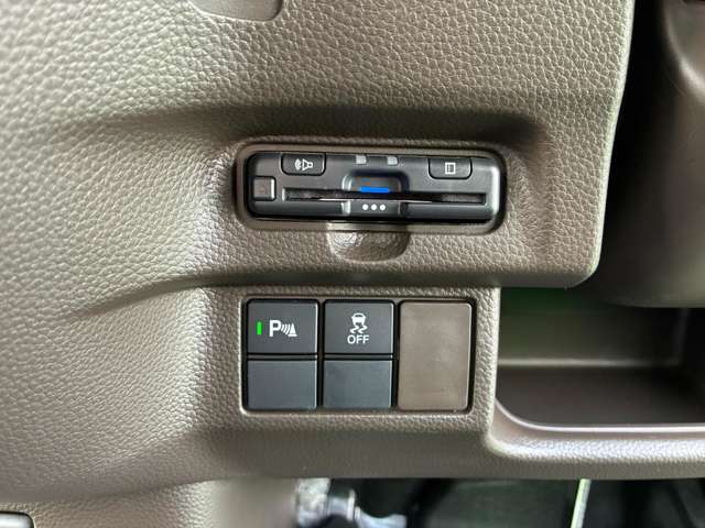 ホンダ Ｎ　ＢＯＸ ６６０ Ｌ R5年 (関東) 99