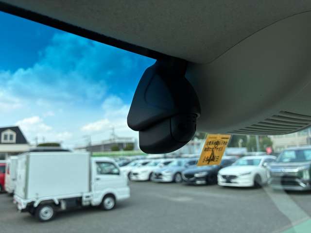 ホンダ Ｎ　ＢＯＸ ６６０ Ｌ R5年 (関東) 99