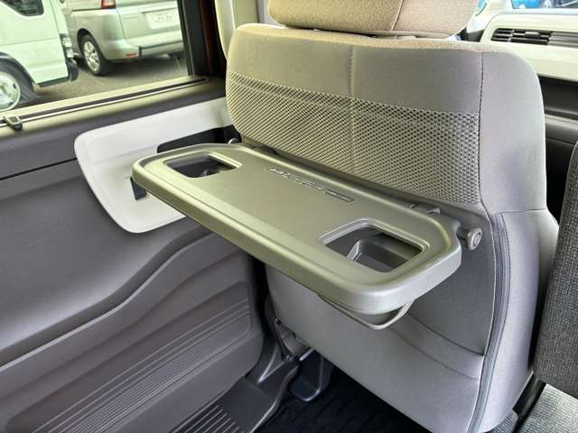 ホンダ Ｎ　ＢＯＸ ６６０ Ｌ R5年 (関東) 99