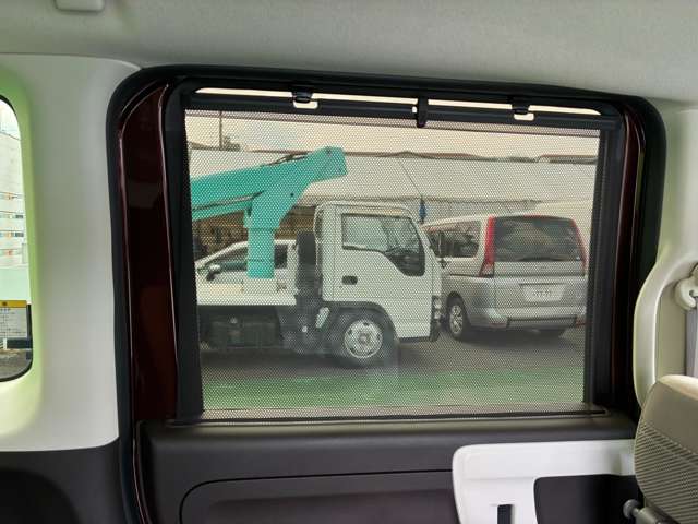 ホンダ Ｎ　ＢＯＸ ６６０ Ｌ R5年 (関東) 99