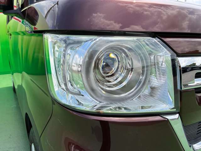 ホンダ Ｎ　ＢＯＸ ６６０ Ｌ R5年 (関東) 99