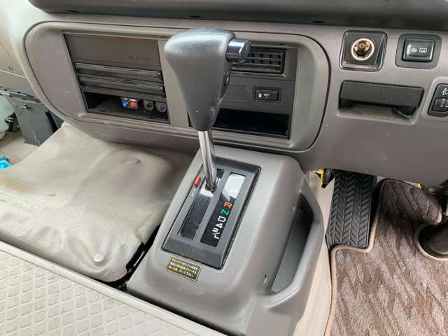 トヨタ コースター ４．０Ｄターボ H27年 (関東) 99