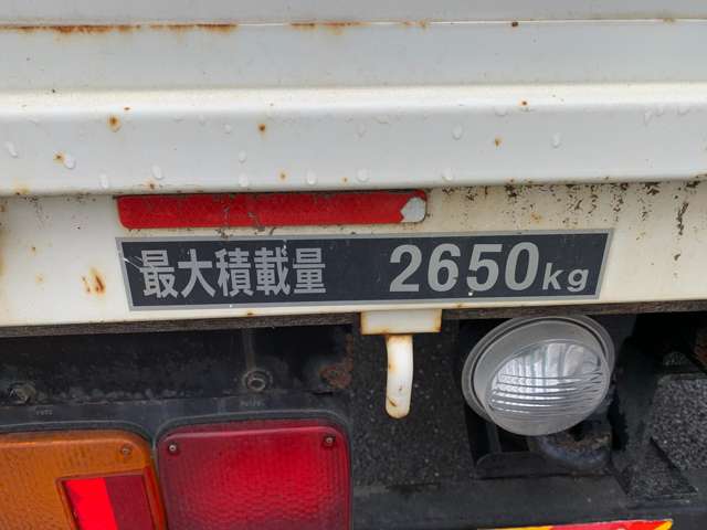 日野自動車 レンジャー ５．１Ｄ H28年 (関東) 99