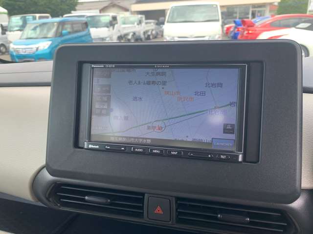 日産 ルークス ６６０ Ｓ R4年 (関東) 99