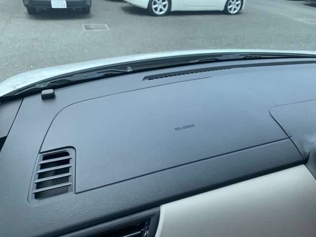 日産 ルークス ６６０ Ｓ R4年 (関東) 99