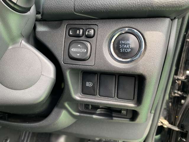 トヨタ ハイエースバン ２．８ スーパーＧＬ ロング ディーゼルターボ R3年 (関東) 99