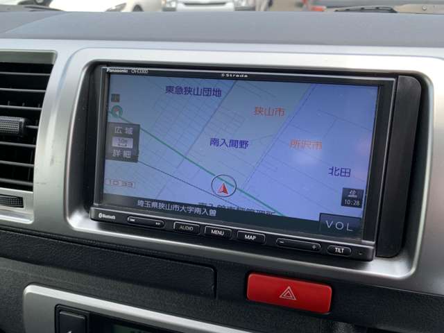 トヨタ ハイエースバン ２．８ スーパーＧＬ ロング ディーゼルターボ R3年 (関東) 99