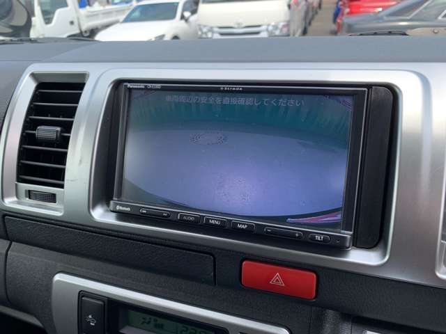 トヨタ ハイエースバン ２．８ スーパーＧＬ ロング ディーゼルターボ R3年 (関東) 99