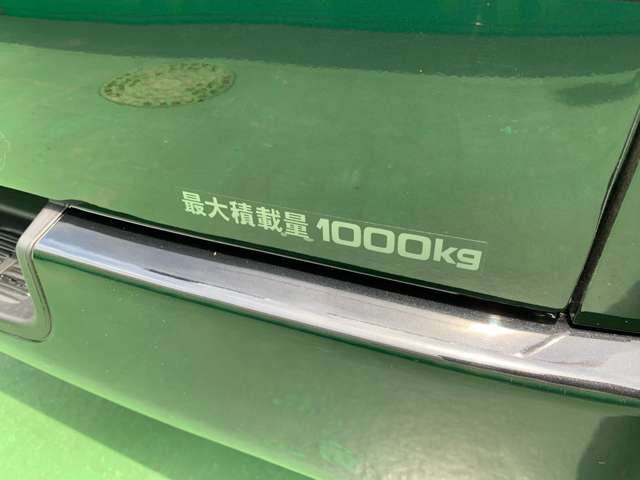 トヨタ ハイエースバン ２．８ スーパーＧＬ ロング ディーゼルターボ R3年 (関東) 99