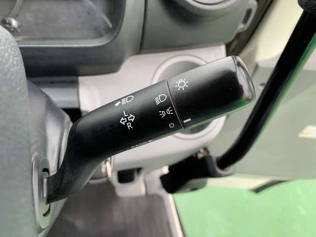 日野自動車 デュトロ ４．０Ｄターボ H28年 (関東) 99