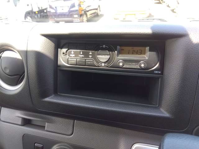 日産 ＮＶ３５０キャラバン ２．５ チェアキャブ 車イス２名仕様 H30年 (関東) 99
