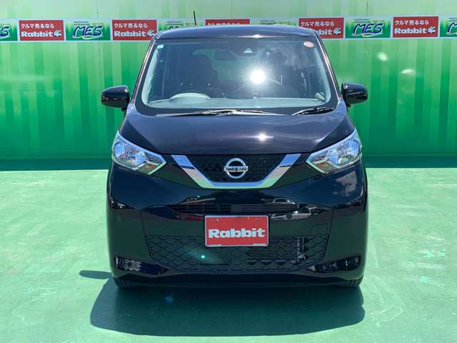 日産 デイズ ６６０ Ｘ R3年 (関東) 99