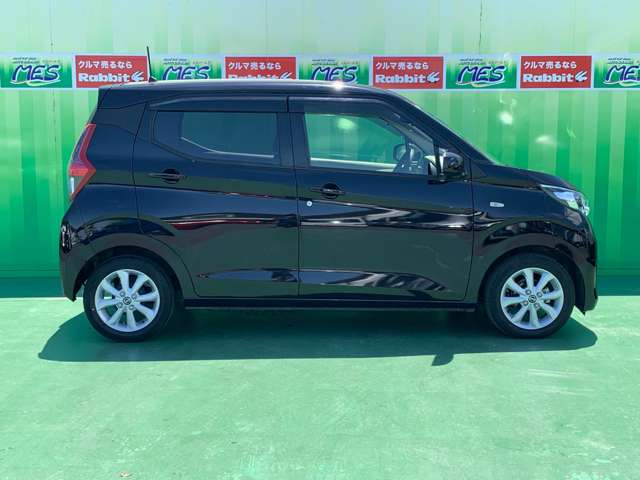 日産 デイズ ６６０ Ｘ R3年 (関東) 99