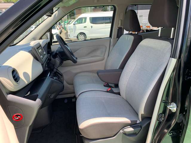 日産 デイズ ６６０ Ｘ R3年 (関東) 99