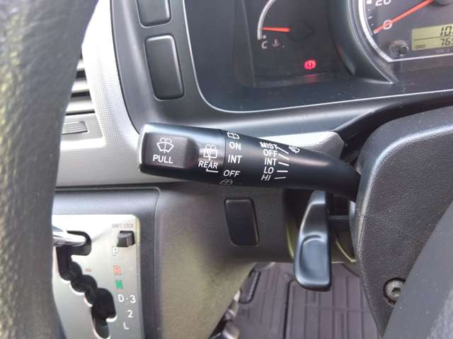 トヨタ ハイエースバン ３．０ ＤＸ ロング ディーゼルターボ H25年 (関東) 99