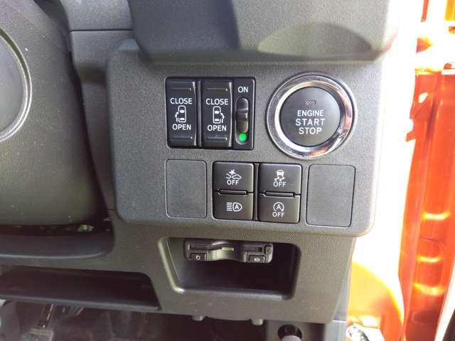 ダイハツ ウェイク ６６０ Ｇターボ リミテッド ＳＡＩＩＩ R3年 (関東) 99
