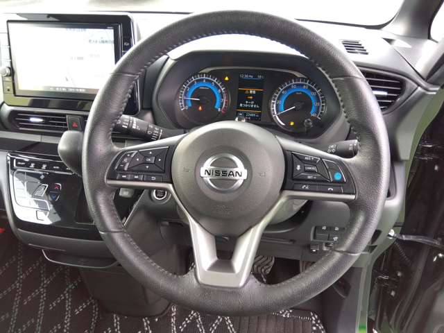 日産 ルークス ６６０ ハイウェイスターＧターボ プロパイロット エディション R2年 (関東) 99
